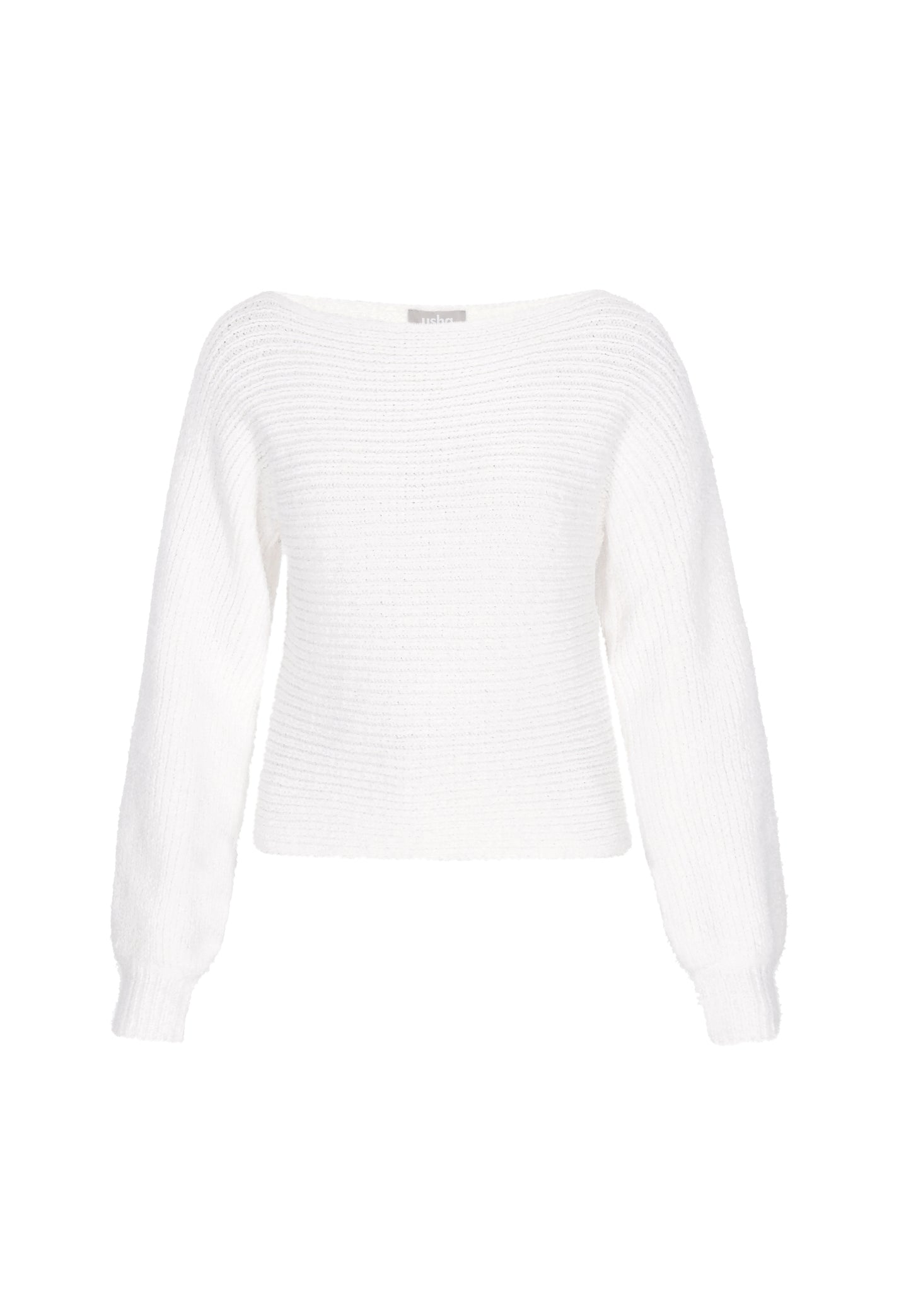 usha Damen Pullover