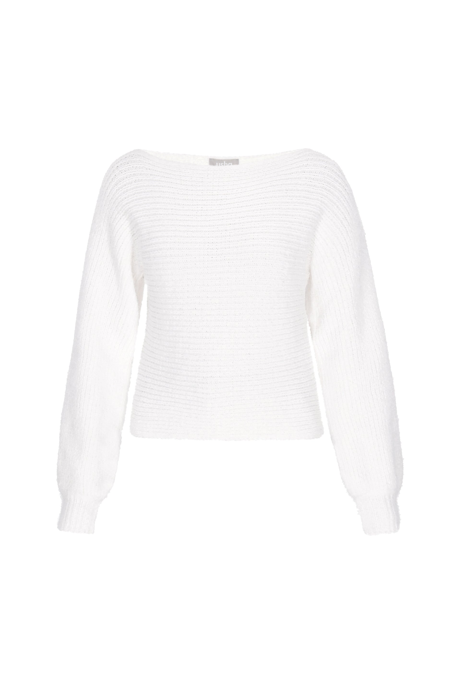 usha Damen Pullover
