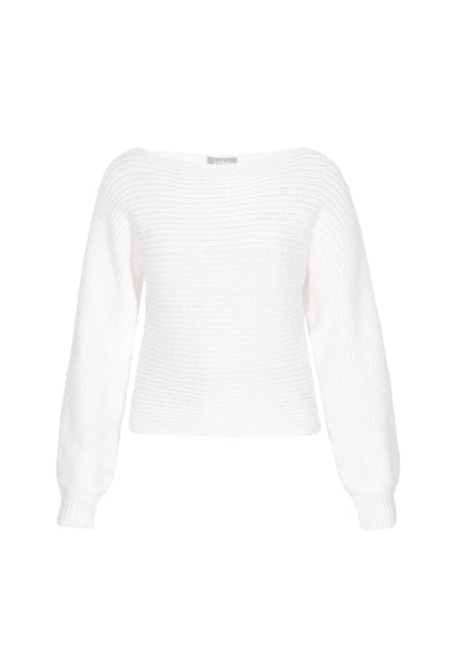 usha Damen Pullover