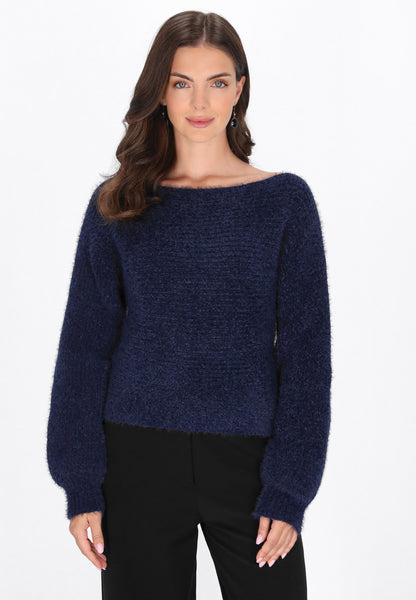 usha Damen Pullover