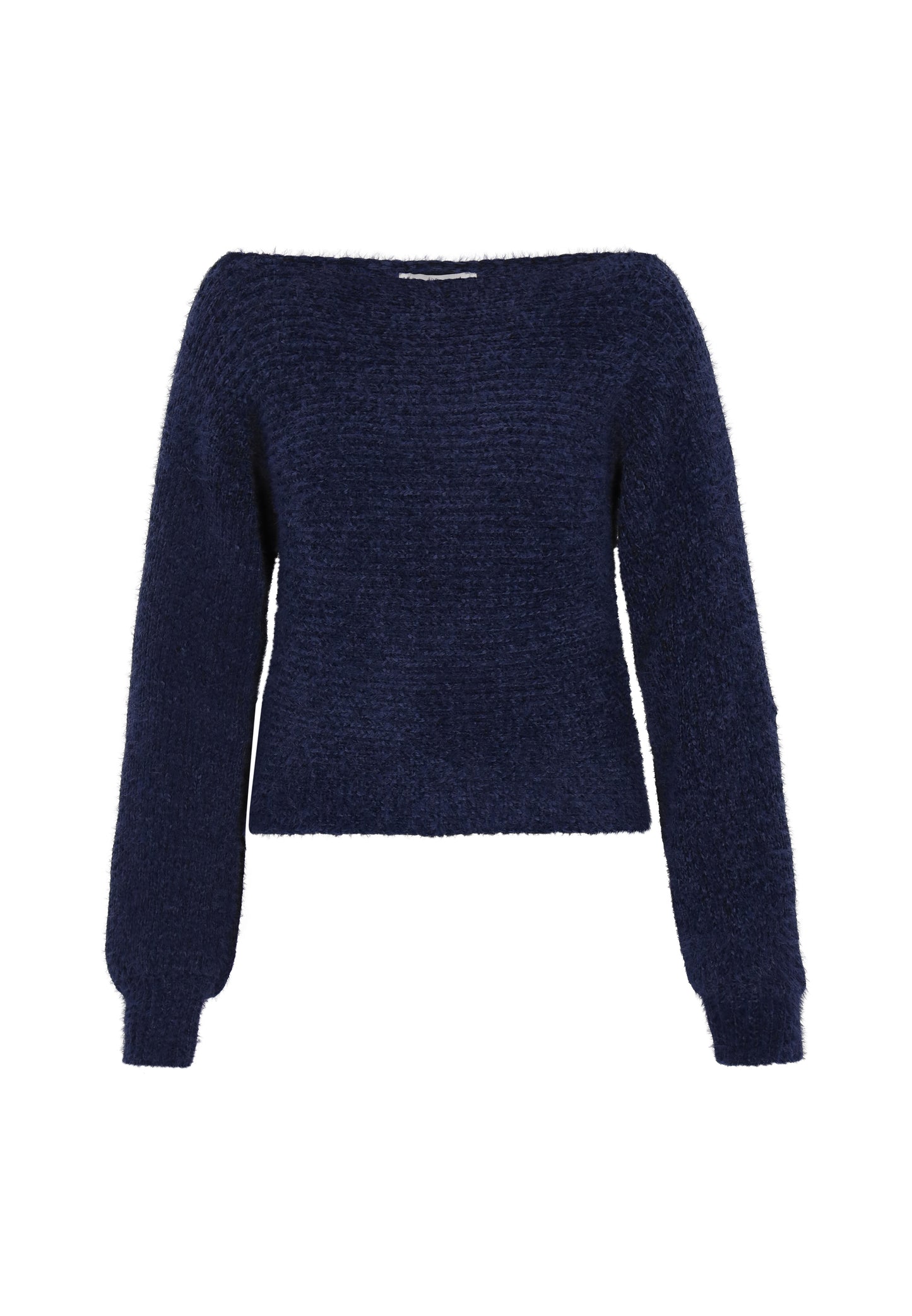 usha Damen Pullover