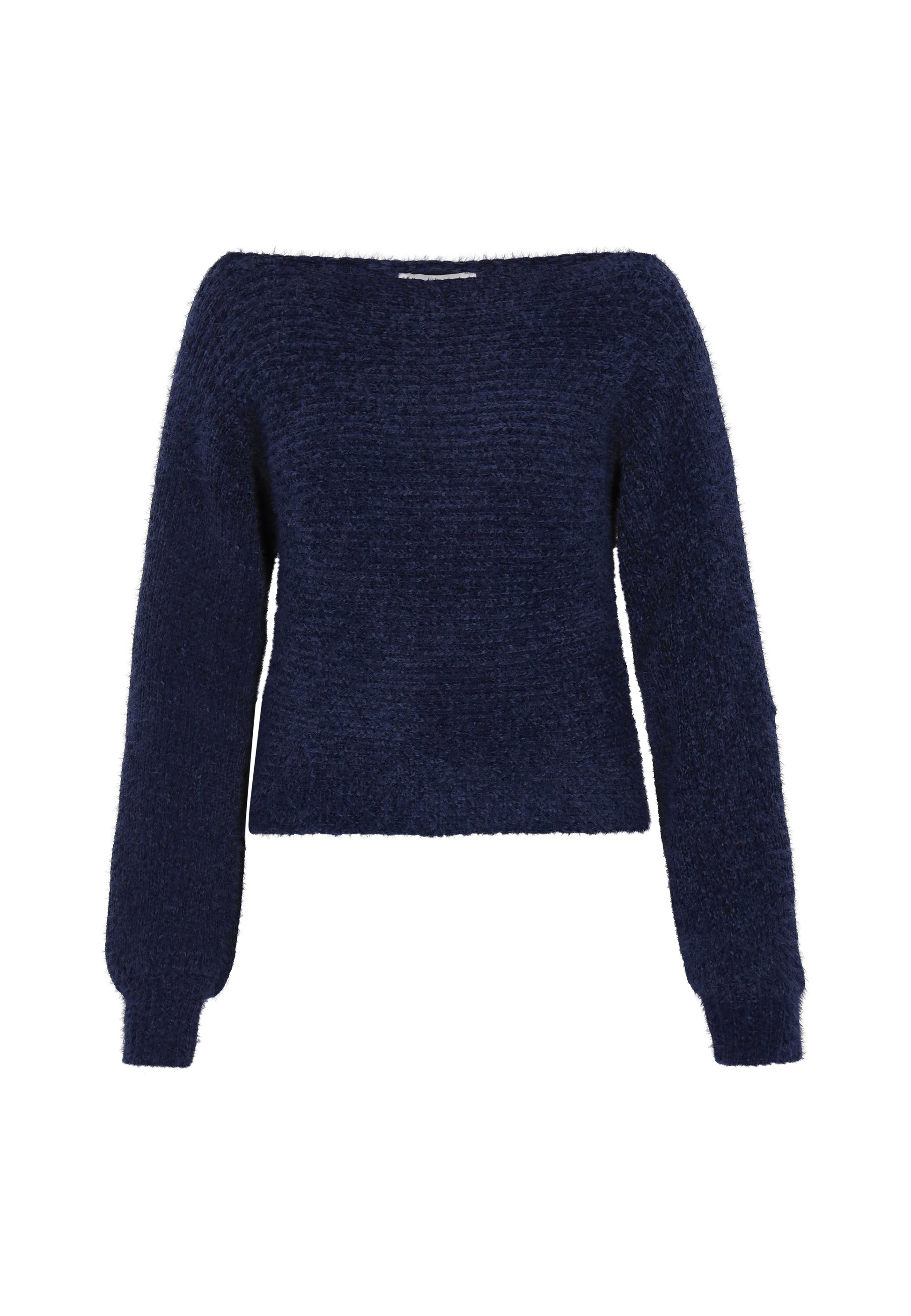 usha Damen Pullover