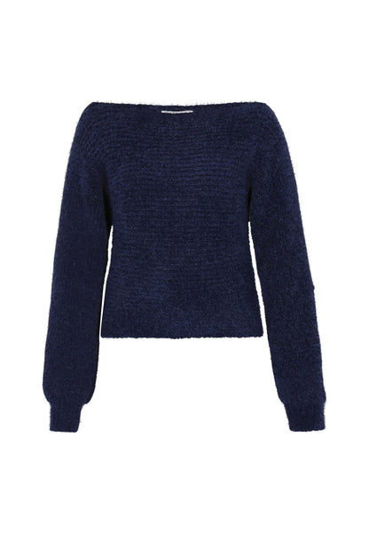 usha Damen Pullover