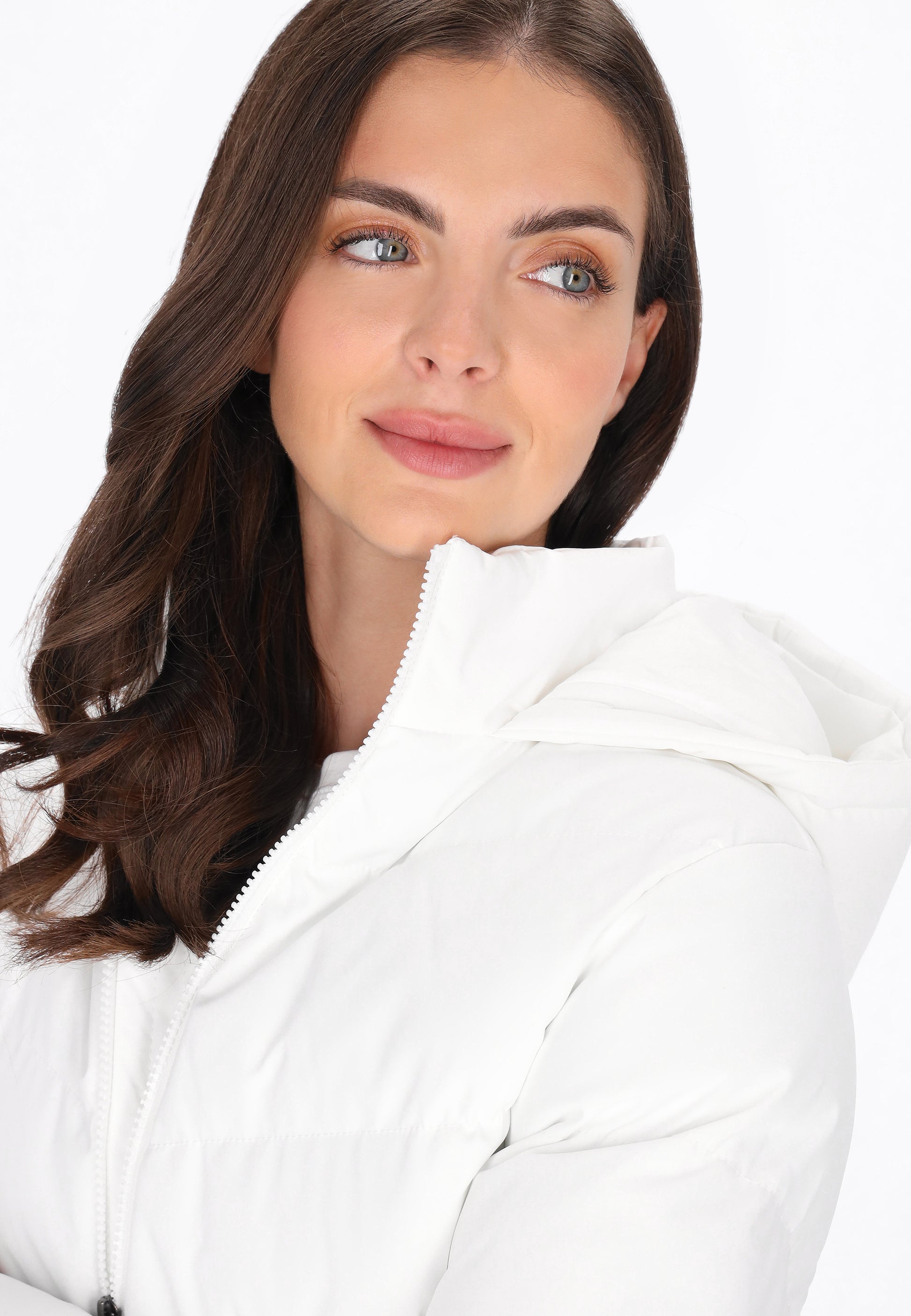 usha BLUE LABEL Women's Jacket