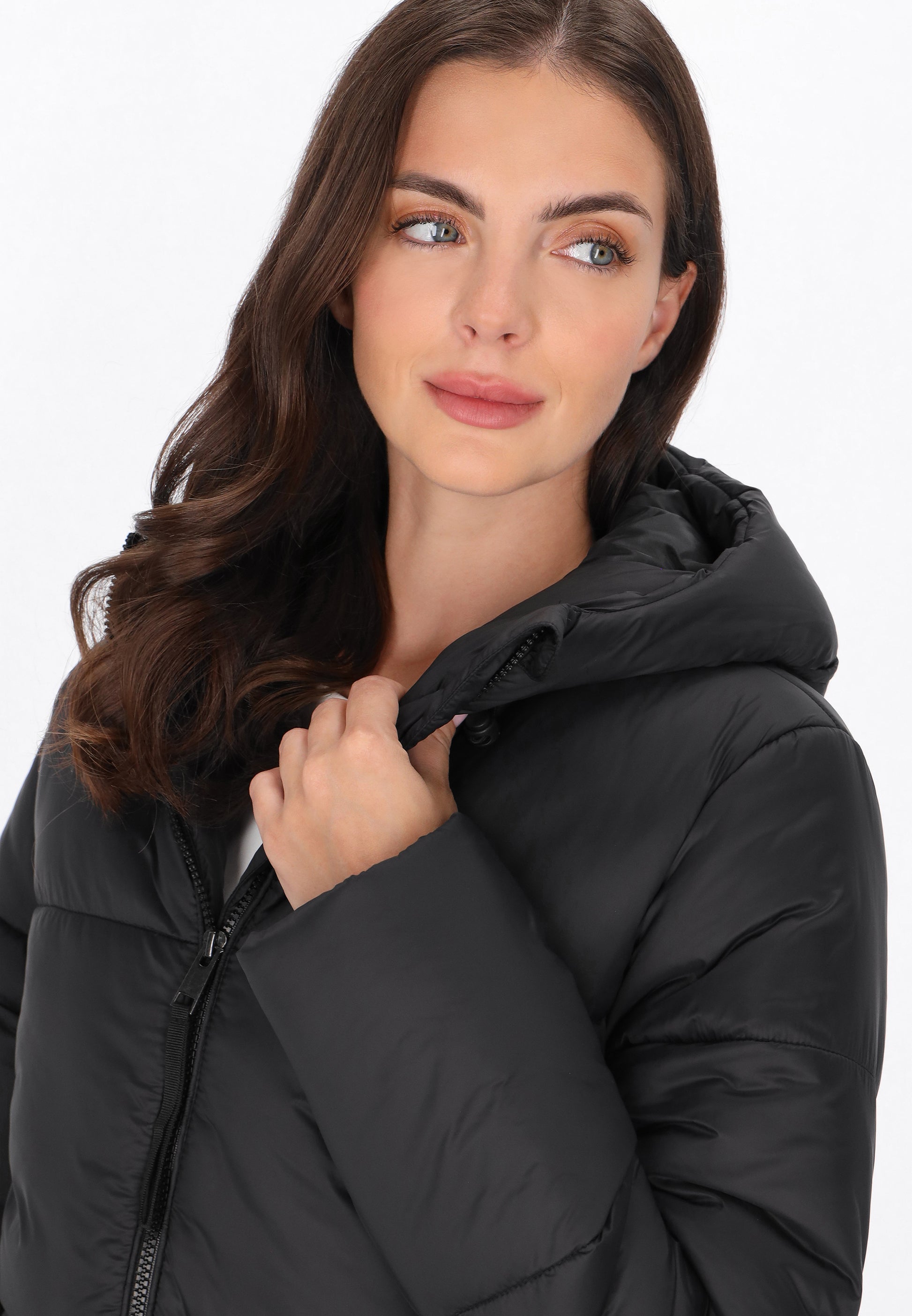 usha BLUE LABEL Women's Jacket