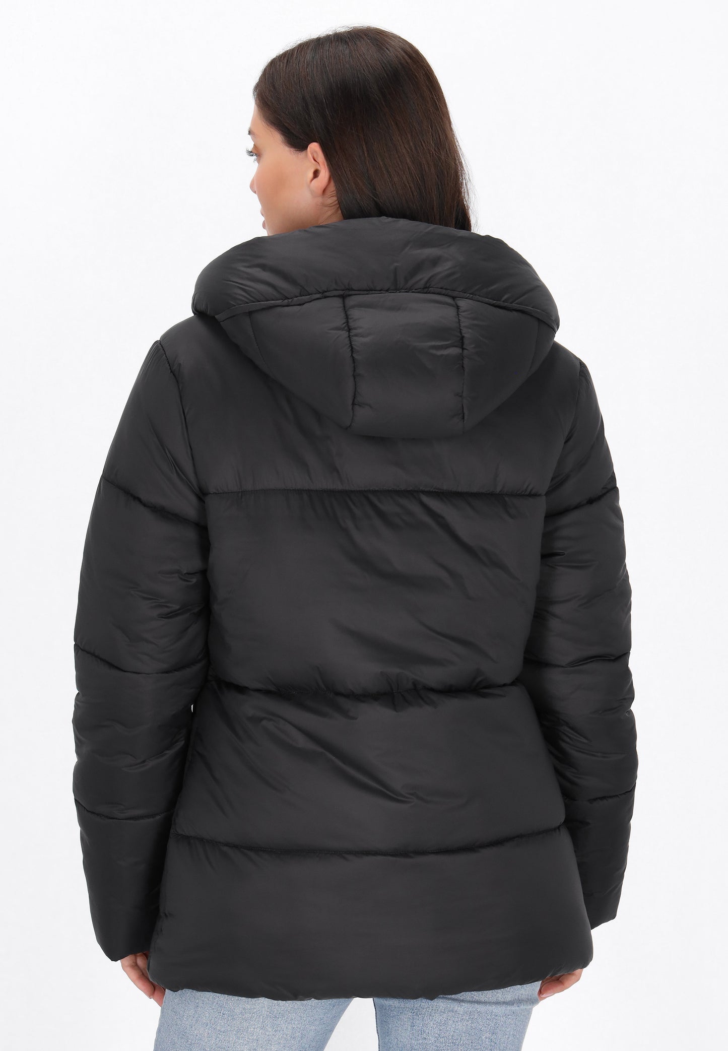 usha BLUE LABEL Women's Jacket