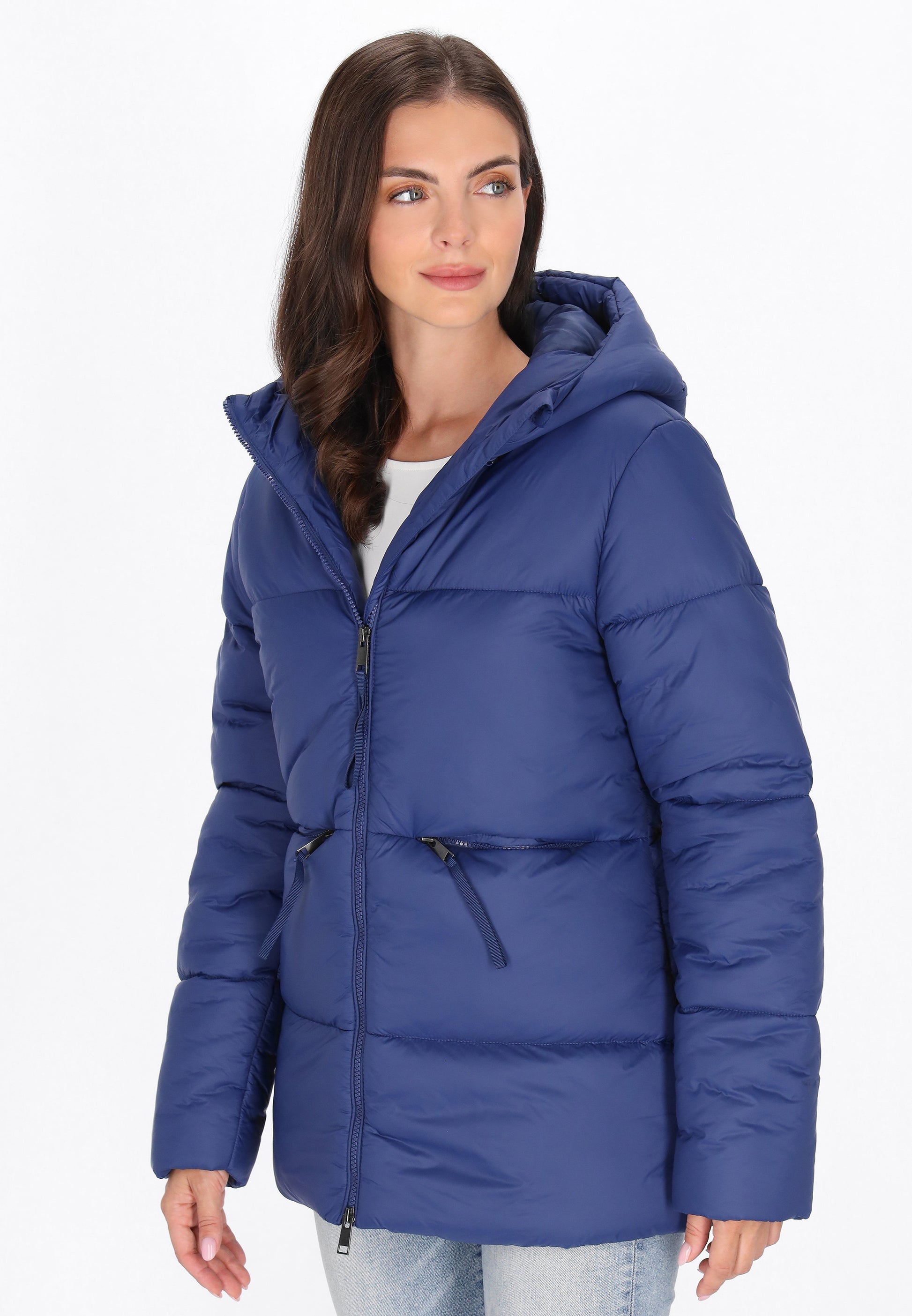 usha BLUE LABEL Women's Jacket