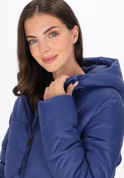usha BLUE LABEL Women's Jacket