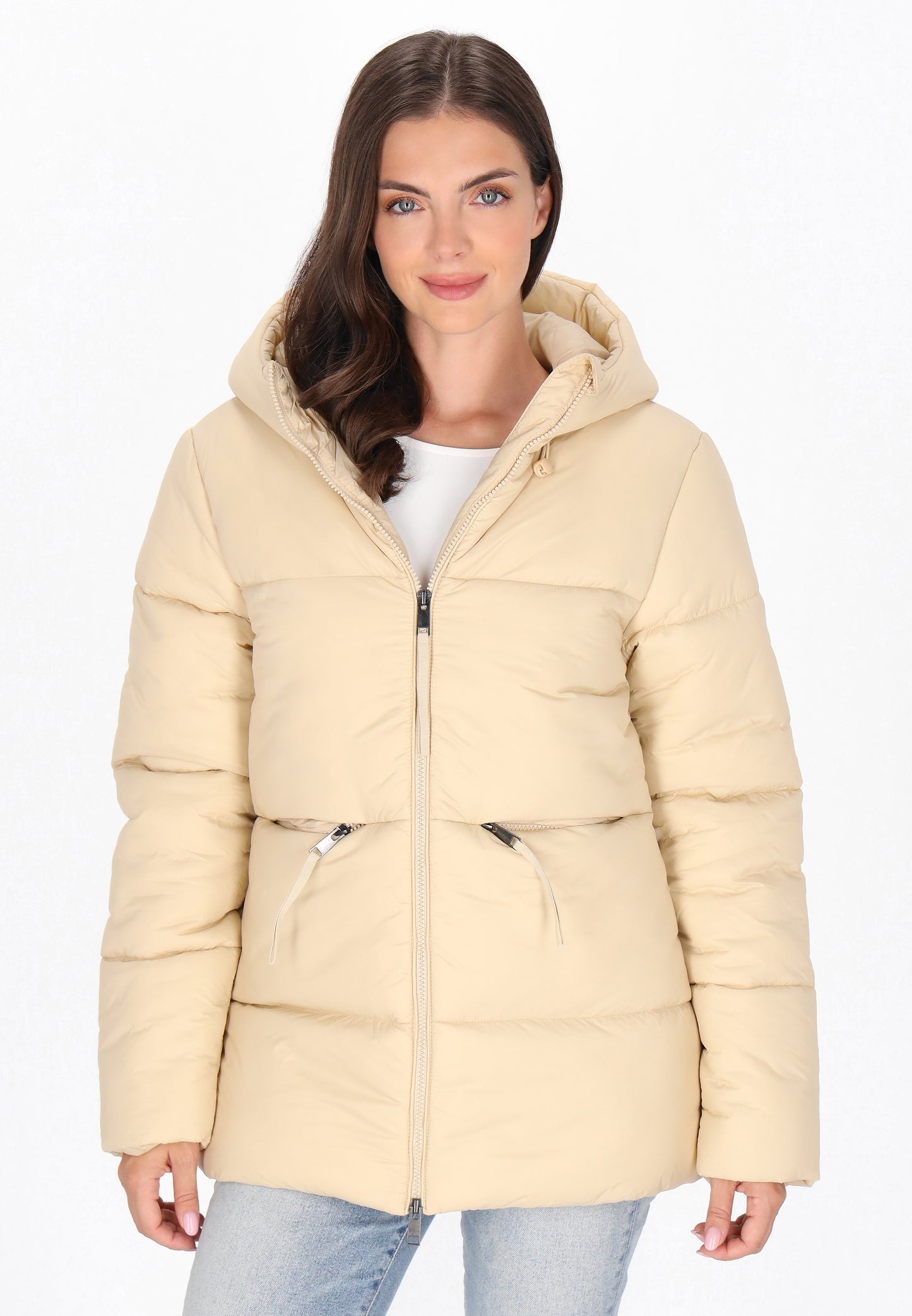 usha BLUE LABEL Women's Jacket