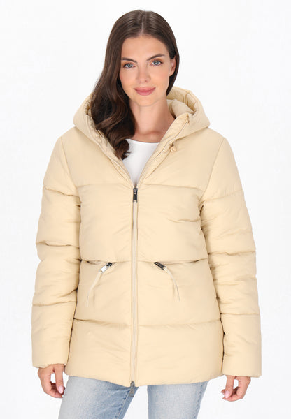 usha BLUE LABEL Women's Jacket