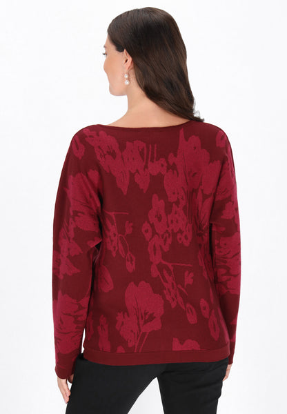 usha Kardigan dla Kobiety