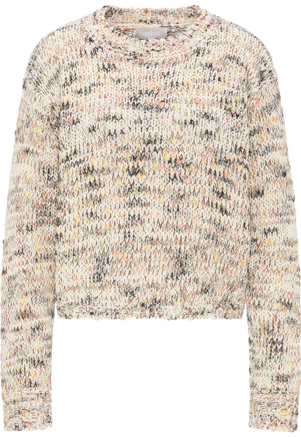 Collection image for: usha women's sweater