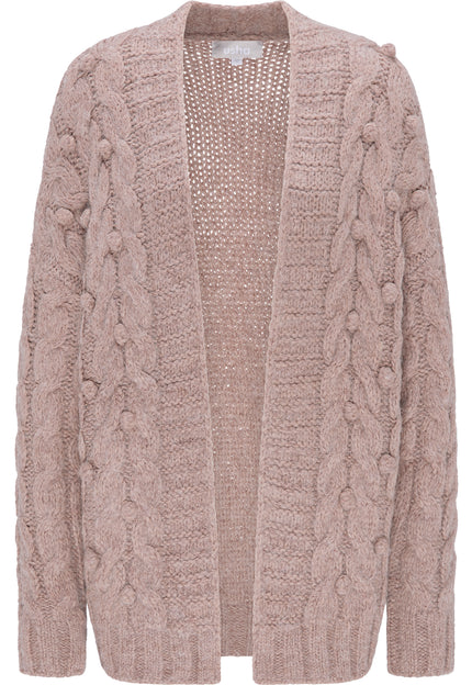 Collection image for: usha cardigan