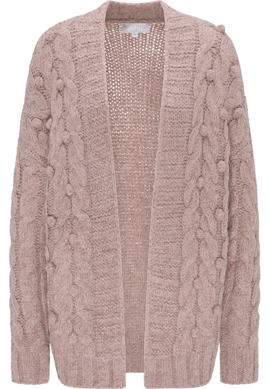 usha Women's Cardigan