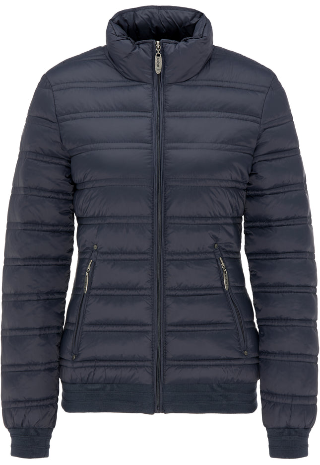 usha BLUE LABEL Damen Übergangsjacke