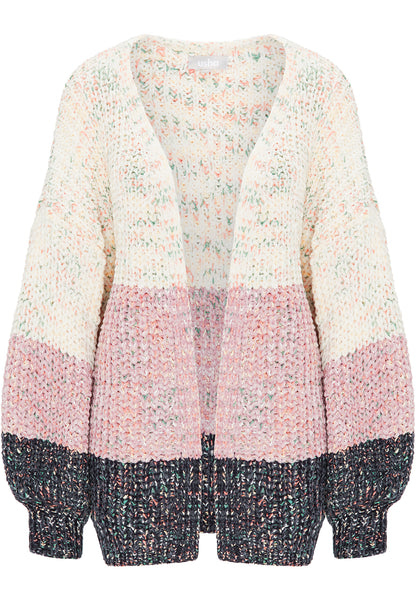 usha Damen Cardigan