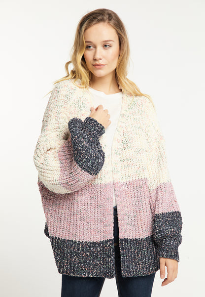 usha Damen Cardigan