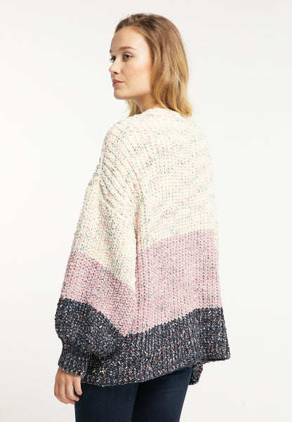 usha Damen Cardigan