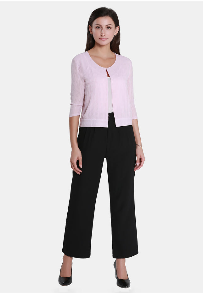 usha BLACK LABEL Women's Jacket