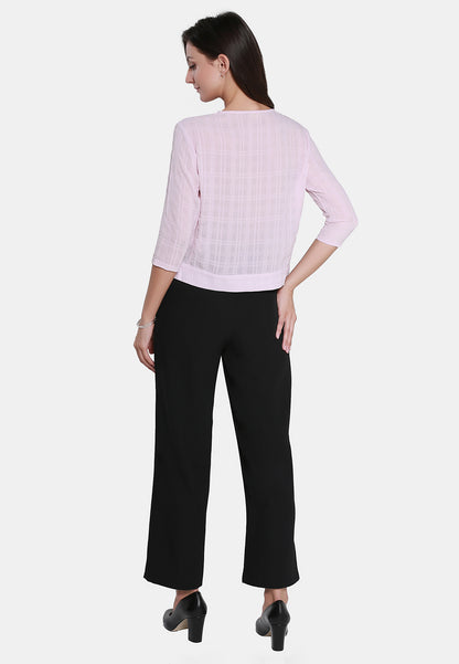 usha BLACK LABEL Women's Jacket