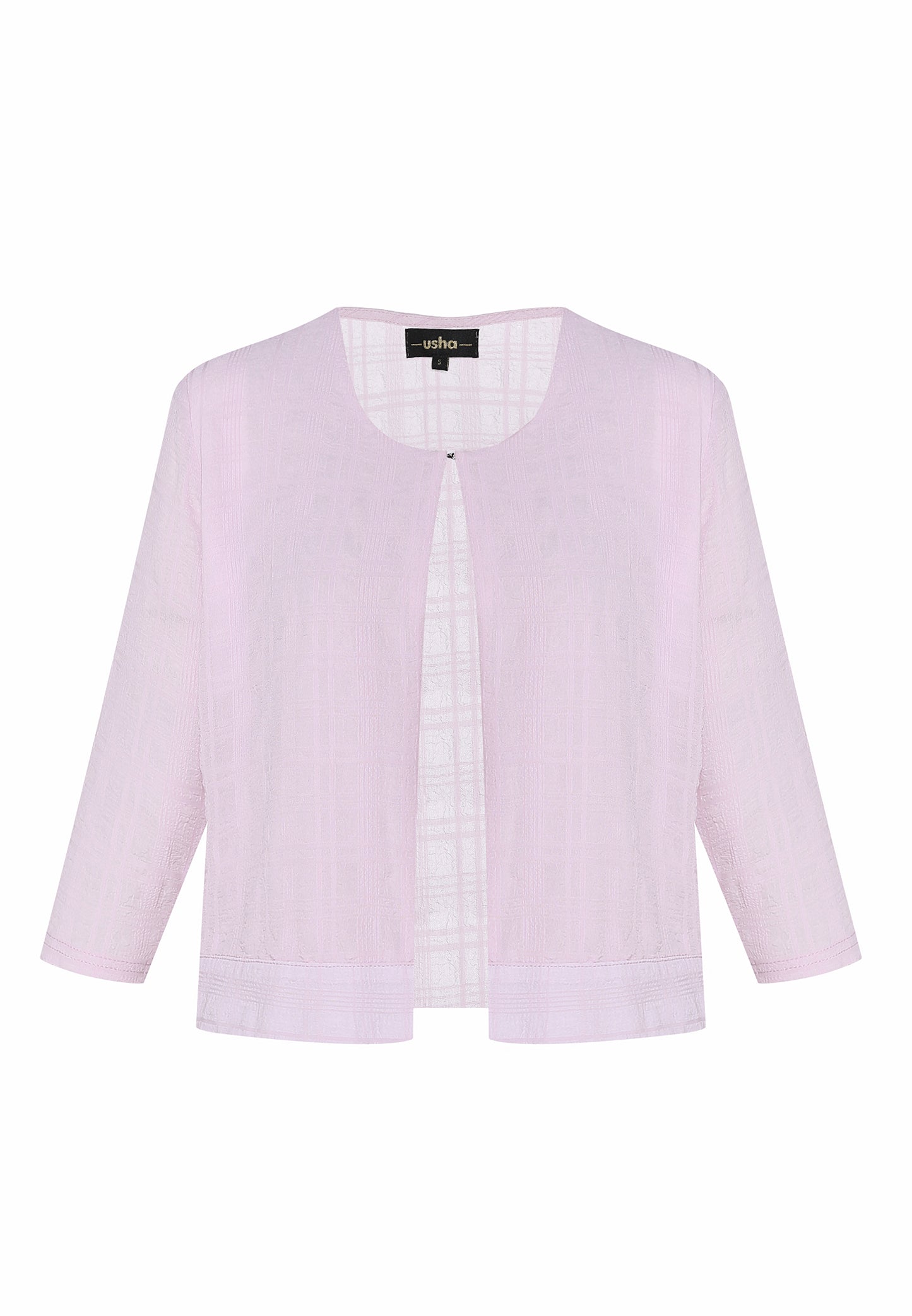 usha BLACK LABEL Women's Jacket