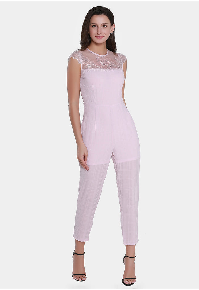 usha BLACK LABEL Women's Jumper