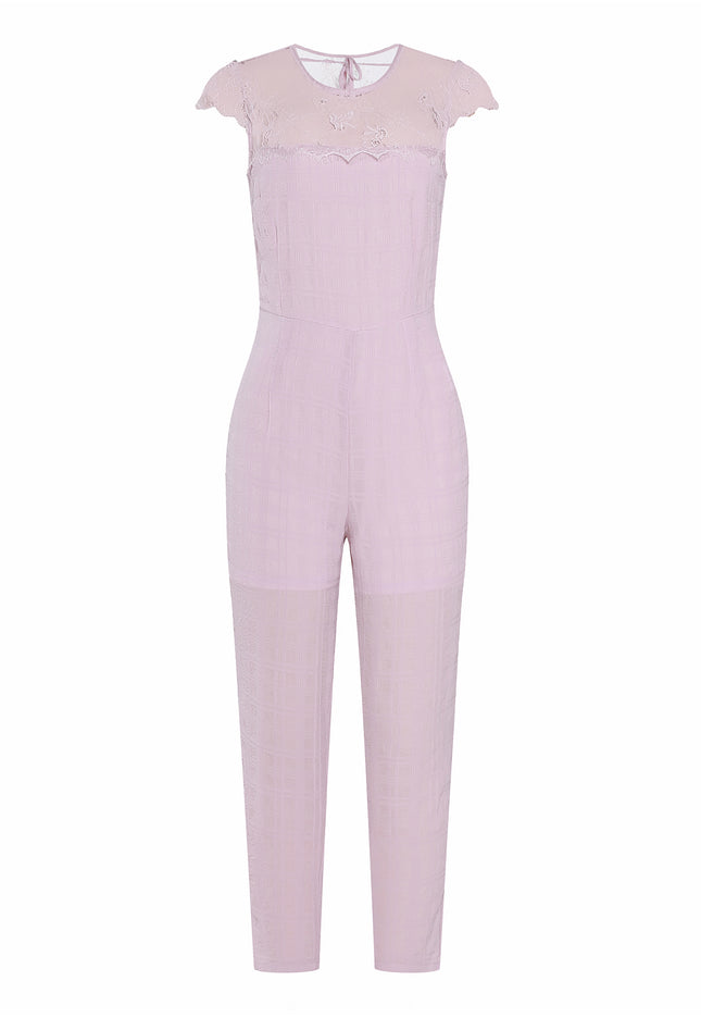 usha BLACK LABEL Women's Jumper