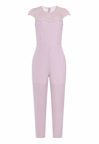 usha BLACK LABEL Women's Jumper