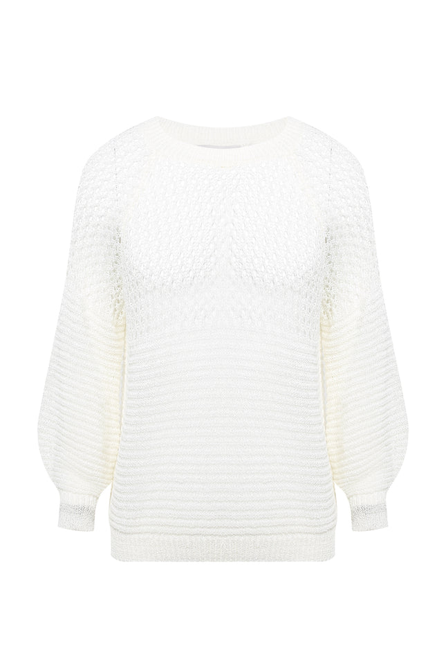 usha Damen Pullover