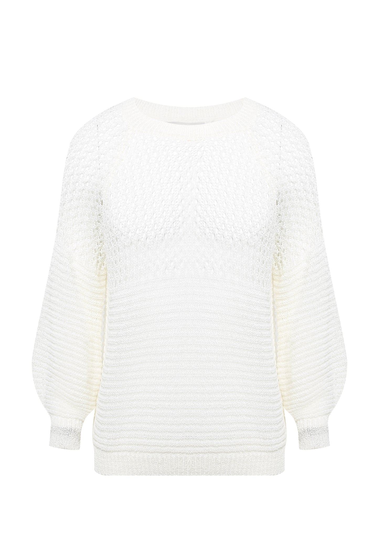 usha Damen Pullover