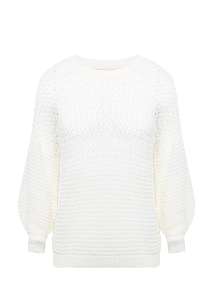 usha Damen Pullover