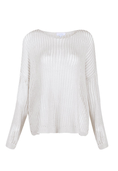 usha BLUE LABEL Women's Sweater