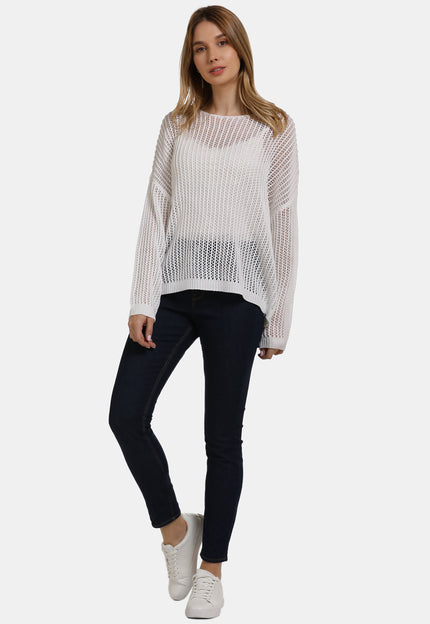 Collection image for: oversize sweater