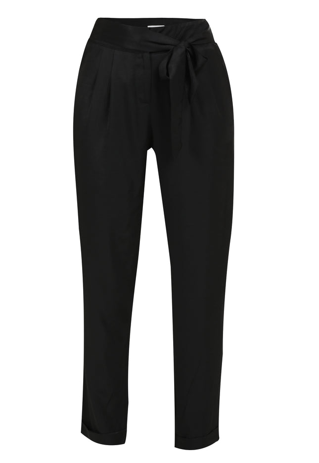 usha WHITE LABEL Women's Pants