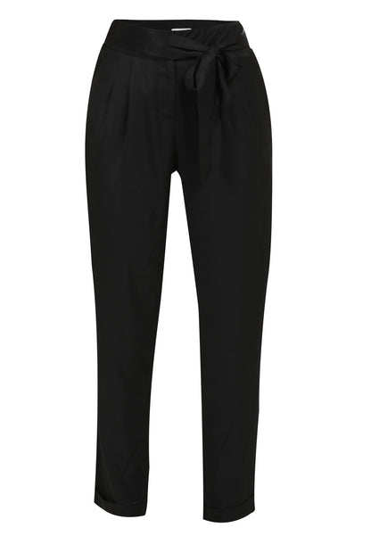 usha WHITE LABEL Women's Pants