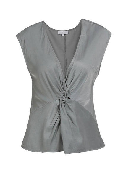 usha WHITE LABEL Women's Blouse