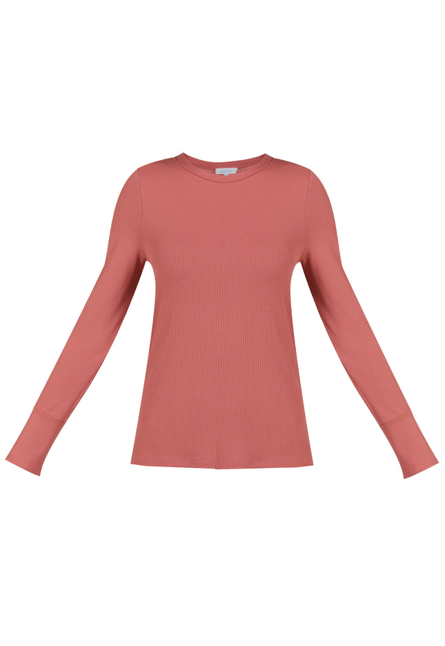 usha BLUE LABEL Women's Knitted Sweater