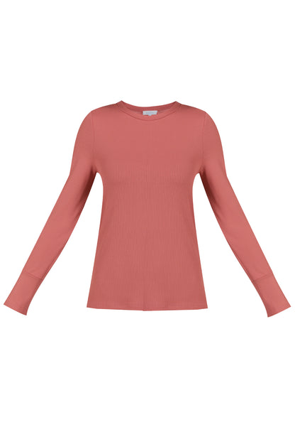 usha BLUE LABEL Women's Knitted Sweater