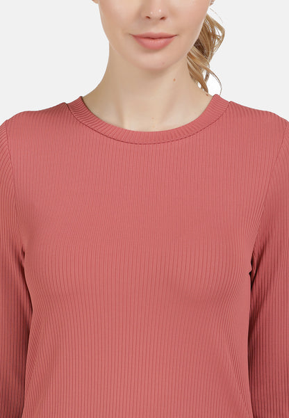 usha BLUE LABEL Women's Knitted Sweater