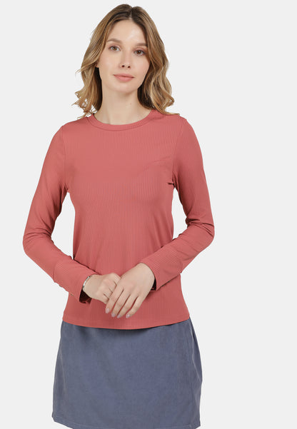 usha BLUE LABEL Women's Knitted Sweater