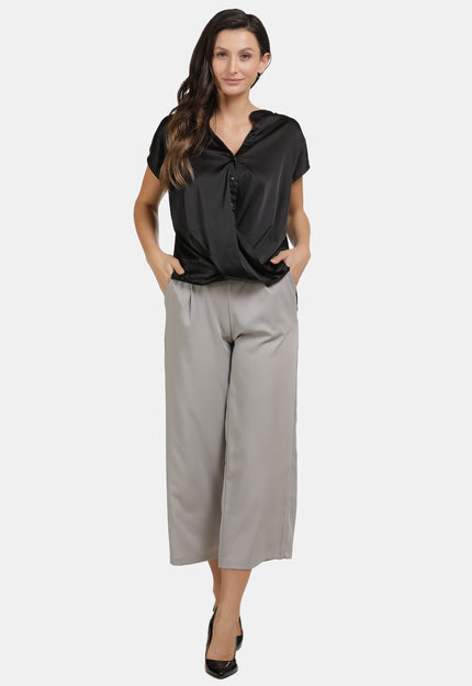 Collection image for: Short Sleeve Blouse