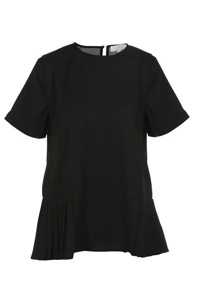 usha WHITE LABEL Women's Blouse