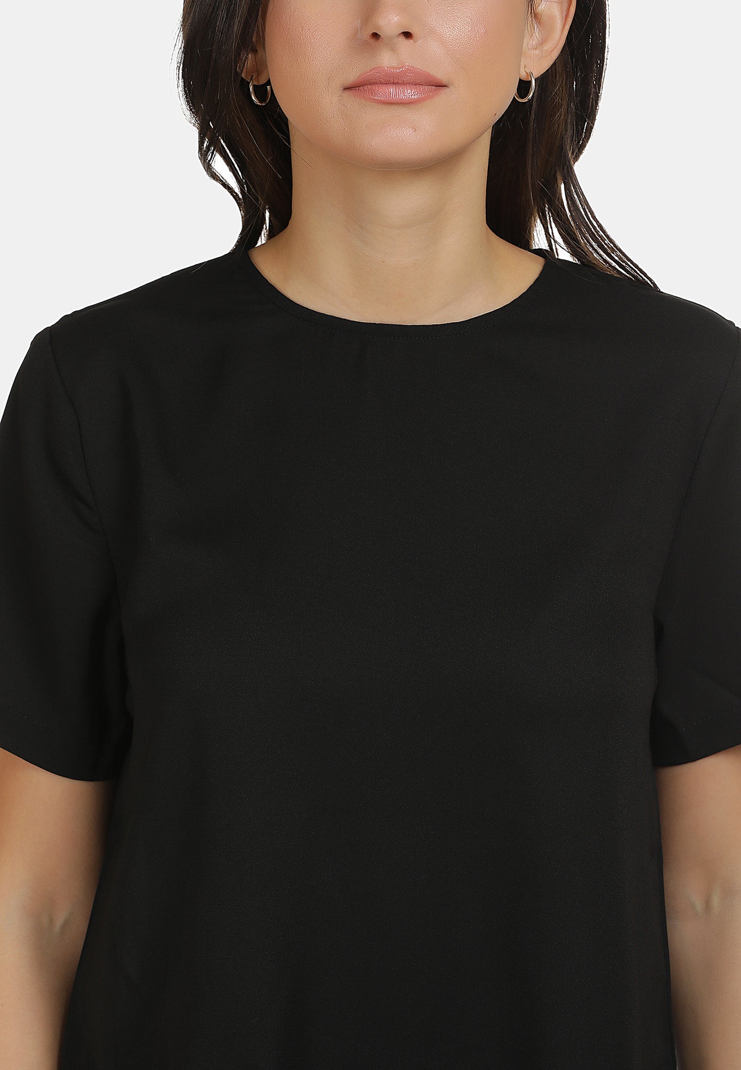 usha WHITE LABEL Women's Blouse