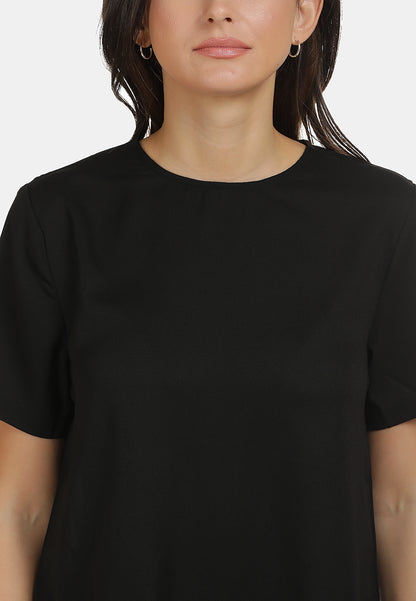 usha WHITE LABEL Women's Blouse