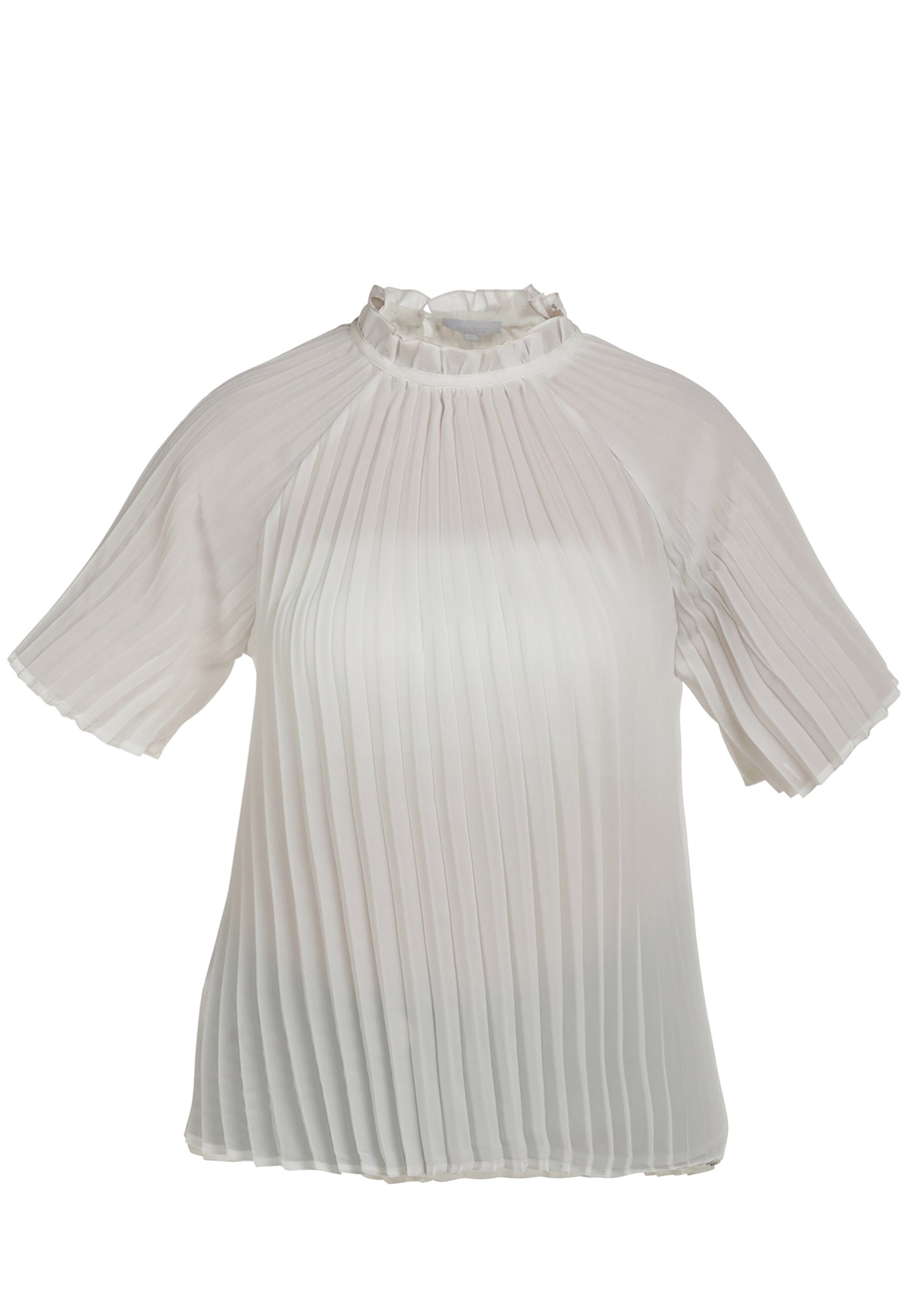 usha WHITE LABEL Women's Blouse