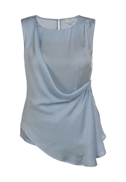 usha WHITE LABEL Women's Blouse