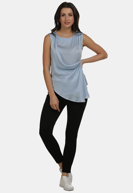 Collection image for: ruffled blouse