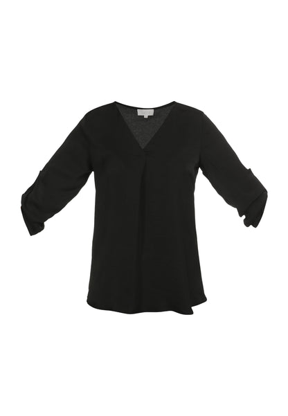 usha WHITE LABEL Women's Blouse
