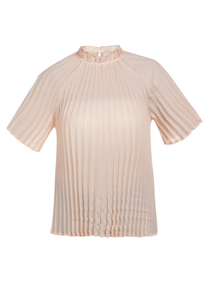 usha WHITE LABEL Women's Blouse