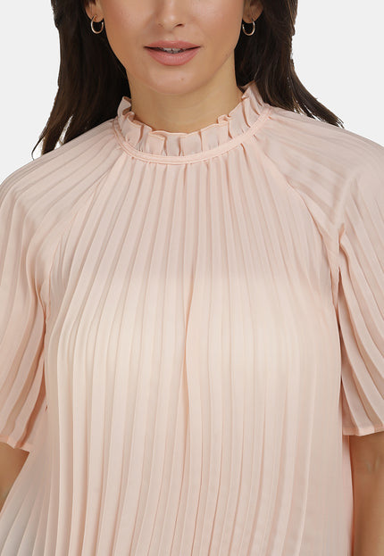 usha WHITE LABEL Women's Blouse